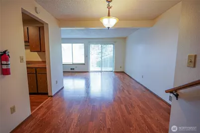 108 Kensington Avenue SW, Kent, WA 98030 - Photo 27