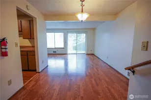 108 Kensington Ave SW, Kent, WA 98030 - Photo 27
