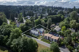 108 Kensington Ave SW, Kent, WA 98030 - Photo 13
