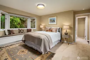 17020 74th Ave W, Edmonds, WA 98026 - Photo 27