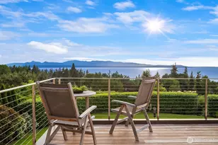 17020 74th Ave W, Edmonds, WA 98026 - Photo 11