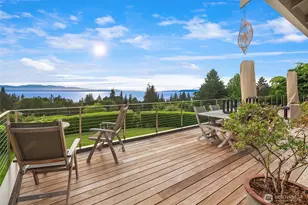 17020 74th Ave W, Edmonds, WA 98026 - Photo 9