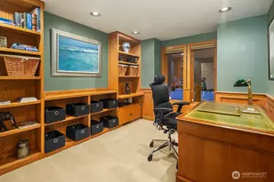 17020 74th Ave W, Edmonds, WA 98026 - Photo 33