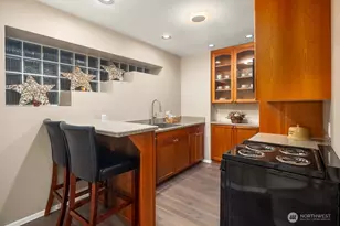 17020 74th Ave W, Edmonds, WA 98026 - Photo 31