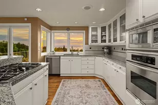 17020 74th Ave W, Edmonds, WA 98026 - Photo 15