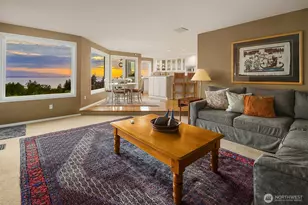 17020 74th Ave W, Edmonds, WA 98026 - Photo 17