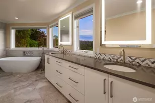 17020 74th Ave W, Edmonds, WA 98026 - Photo 25