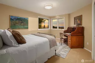17020 74th Ave W, Edmonds, WA 98026 - Photo 29