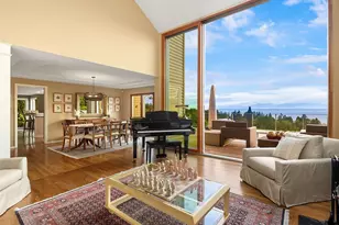 17020 74th Ave W, Edmonds, WA 98026 - Photo 5