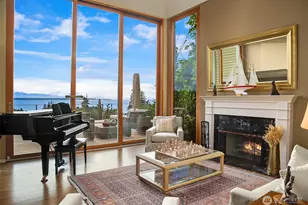 17020 74th Ave W, Edmonds, WA 98026 - Photo 3