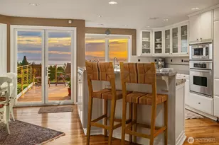 17020 74th Ave W, Edmonds, WA 98026 - Photo 13