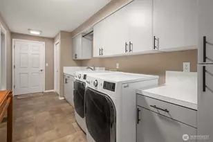 17020 74th Ave W, Edmonds, WA 98026 - Photo 19
