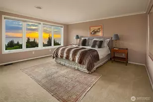 17020 74th Ave W, Edmonds, WA 98026 - Photo 21
