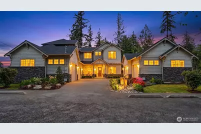 24020 NE 20th Street, Sammamish, WA 98074 - Photo 1