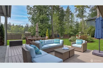 24020 NE 20th Street, Sammamish, WA 98074 - Photo 31