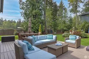 24020 NE 20th St, Sammamish, WA 98074 - Photo 31