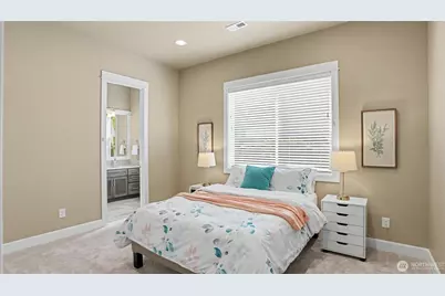 24020 NE 20th Street, Sammamish, WA 98074 - Photo 17
