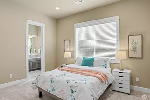 24020 NE 20th St, Sammamish, WA 98074 - Photo 17