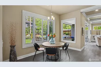 24020 NE 20th Street, Sammamish, WA 98074 - Photo 13