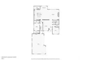24020 NE 20th St, Sammamish, WA 98074 - Photo 39