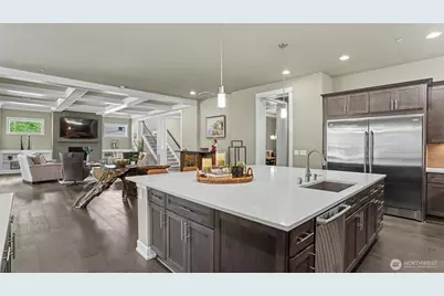 24020 NE 20th Street, Sammamish, WA 98074 - Photo 15