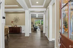 24020 NE 20th St, Sammamish, WA 98074 - Photo 3
