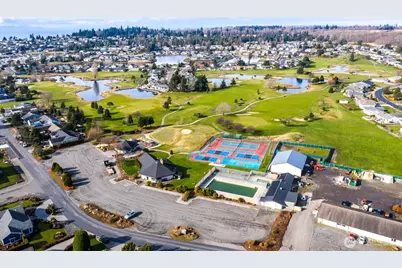 8149 Skeena Way, Blaine, WA 98230 - Photo 19