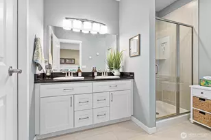 8149 Skeena Way, Blaine, WA 98230 - Photo 13