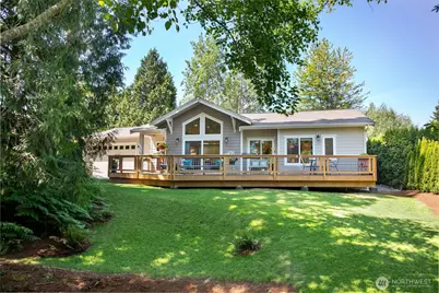 8149 Skeena Way, Blaine, WA 98230 - Photo 3