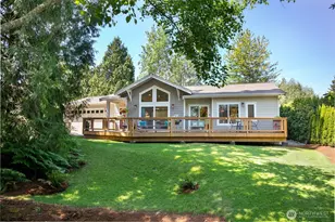 8149 Skeena Way, Blaine, WA 98230 - Photo 3