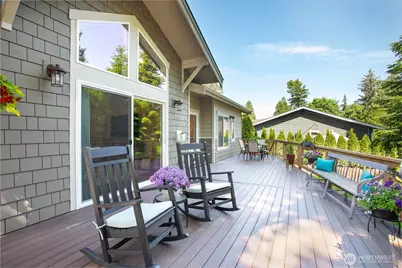 8149 Skeena Way, Blaine, WA 98230 - Photo 5