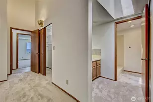 7079 NE 163rd St, Kenmore, WA 98028 - Photo 15