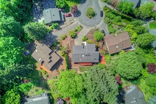 7079 NE 163rd St, Kenmore, WA 98028 - Photo 37