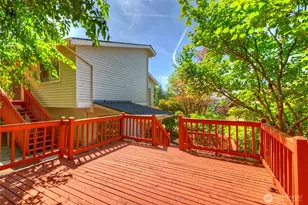 7079 NE 163rd St, Kenmore, WA 98028 - Photo 31