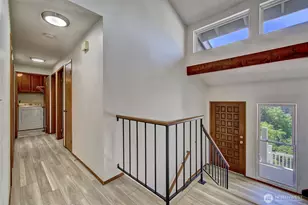 7079 NE 163rd St, Kenmore, WA 98028 - Photo 13