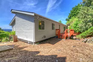 7079 NE 163rd St, Kenmore, WA 98028 - Photo 35