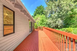 7079 NE 163rd St, Kenmore, WA 98028 - Photo 33