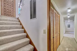 7079 NE 163rd St, Kenmore, WA 98028 - Photo 21