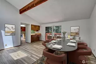 7079 NE 163rd St, Kenmore, WA 98028 - Photo 11