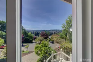 7079 NE 163rd St, Kenmore, WA 98028 - Photo 19