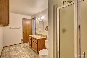 7079 NE 163rd St, Kenmore, WA 98028 - Photo 27