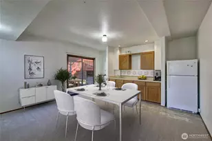7079 NE 163rd St, Kenmore, WA 98028 - Photo 23