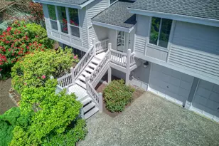 7079 NE 163rd St, Kenmore, WA 98028 - Photo 3