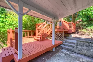7079 NE 163rd St, Kenmore, WA 98028 - Photo 29