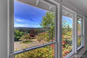 7079 NE 163rd St, Kenmore, WA 98028 - Photo 5