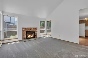 1204 31st St NE, Auburn, WA 98002 - Photo 17