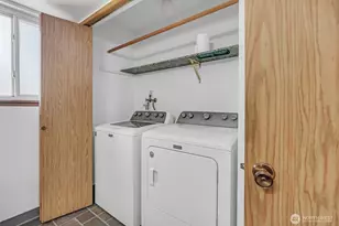 1204 31st St NE, Auburn, WA 98002 - Photo 21