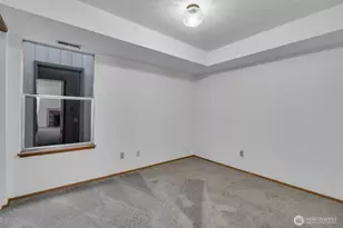 1204 31st St NE, Auburn, WA 98002 - Photo 19