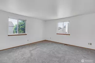 1204 31st St NE, Auburn, WA 98002 - Photo 23
