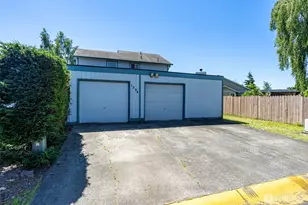 1204 31st St NE, Auburn, WA 98002 - Photo 1